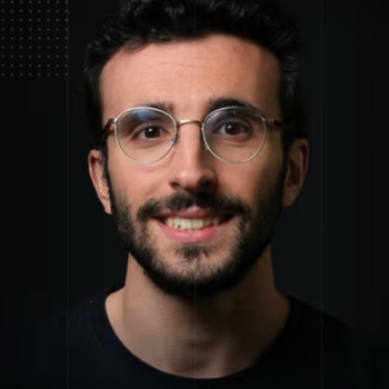 Gabriel Amzallag